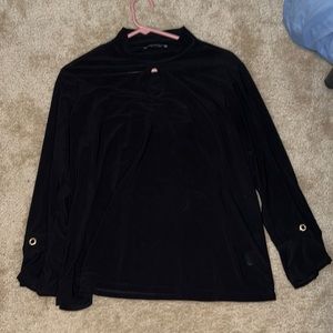 Nine West blouse
